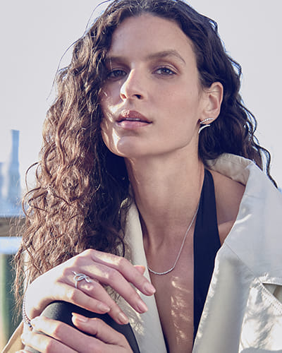 Jewelry by Personality
